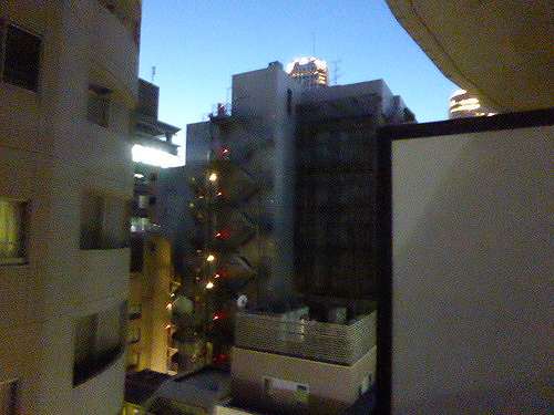 10/10 その他画像