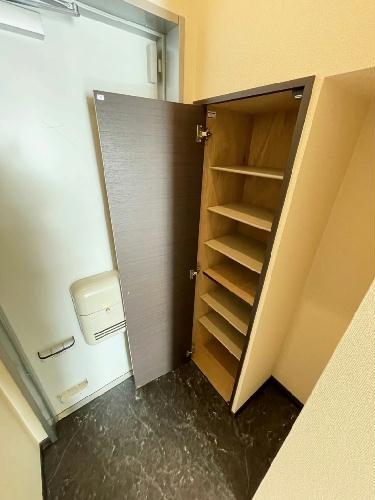 12/15 その他画像