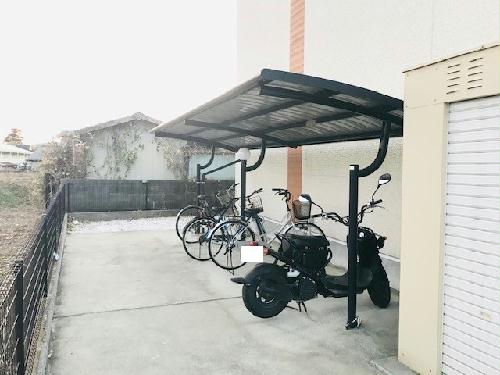 10/15 その他画像