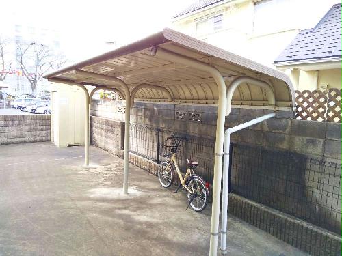 12/21 その他画像