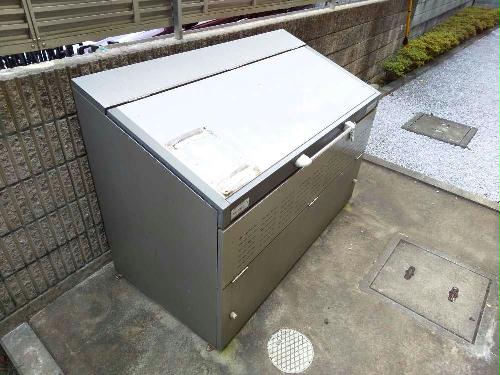 13/21 その他画像