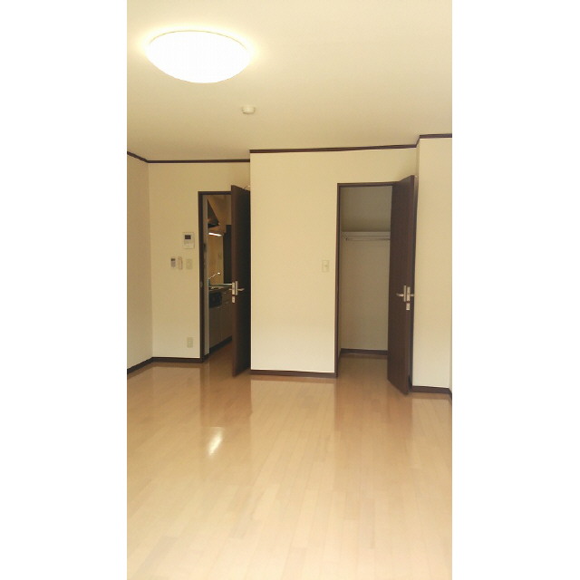 3/21 リビング/ダイニング