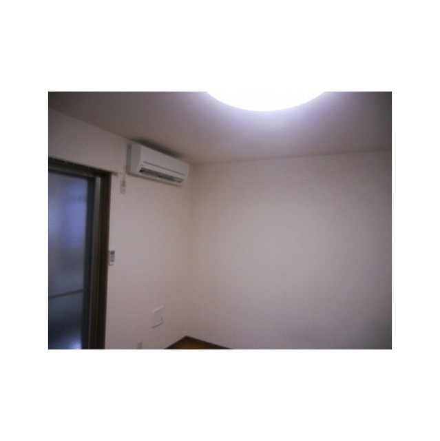 10/17 その他画像