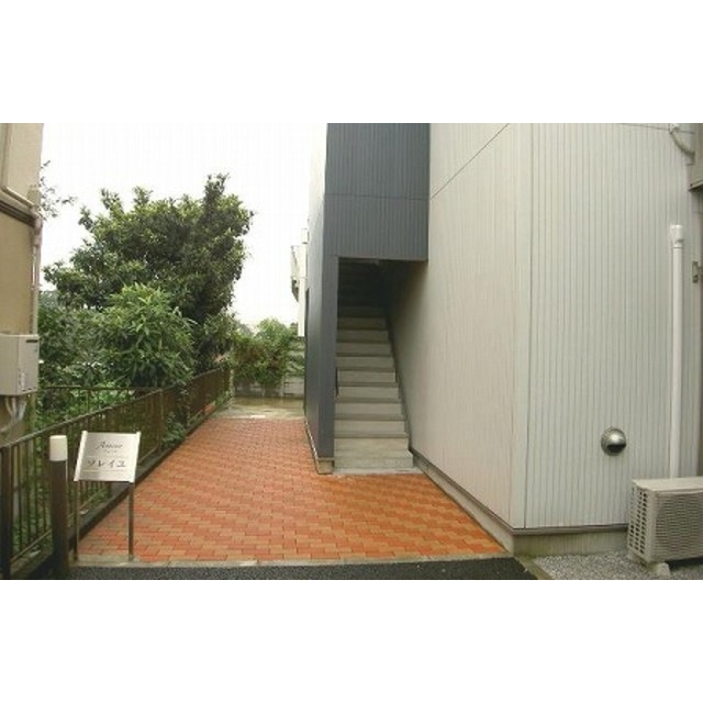 11/17 その他画像