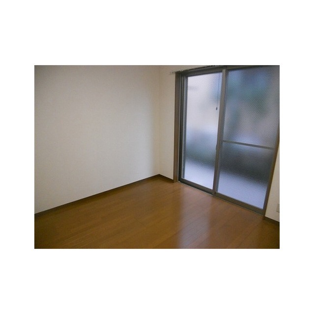 1/17 リビング/ダイニング