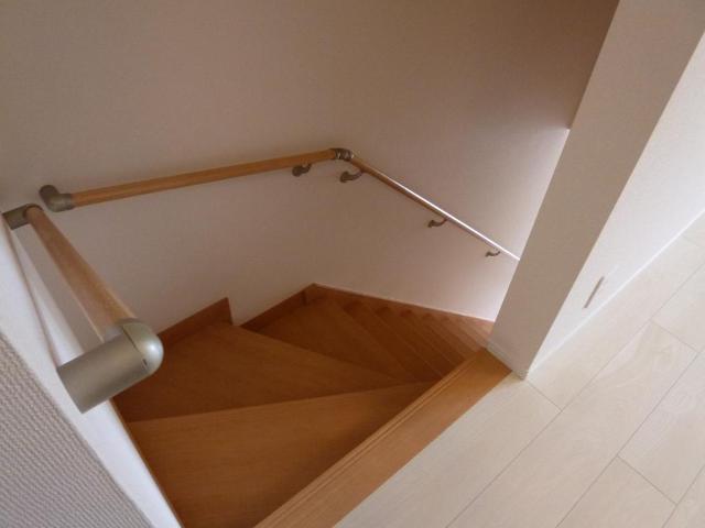 20/30 その他画像