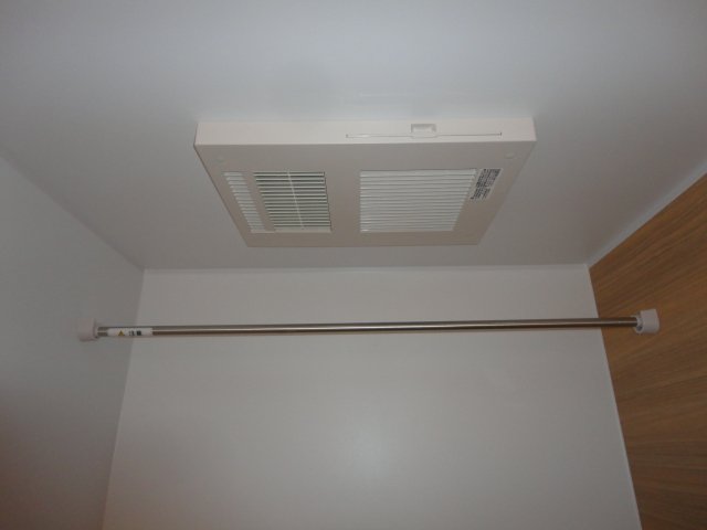 21/27 その他画像