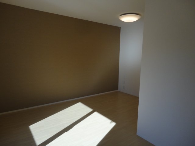 3/27 リビング/ダイニング