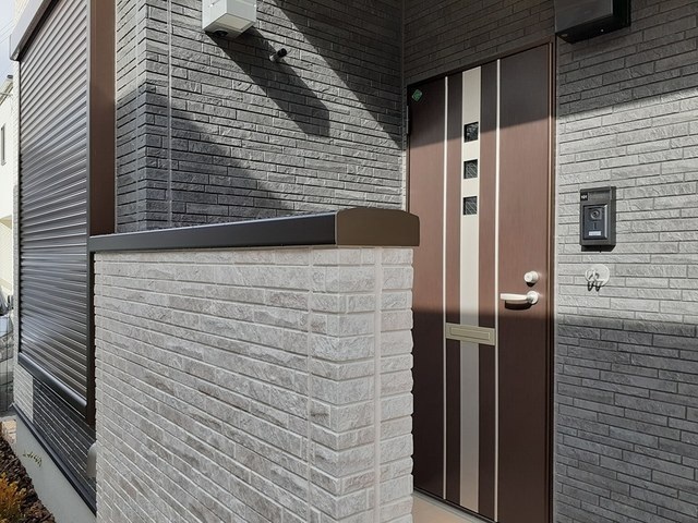 14/20 その他画像