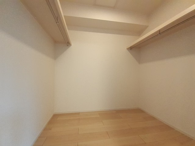 5/20 収納