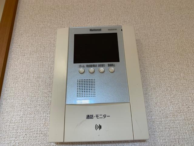 20/26 その他画像