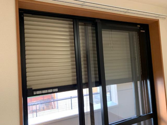 21/26 その他画像