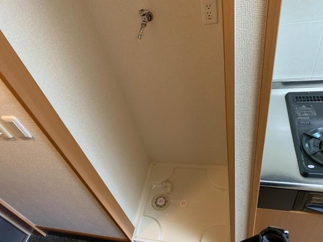 22/26 その他画像