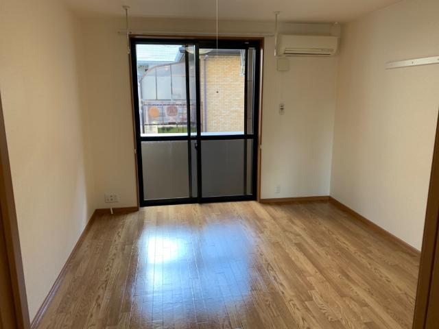 3/26 リビング/ダイニング