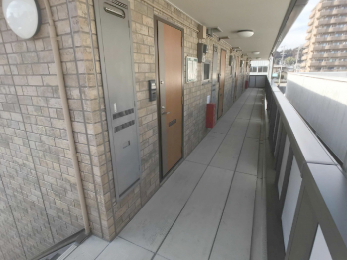 12/27 その他画像