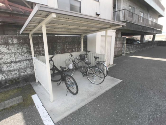 13/27 その他画像