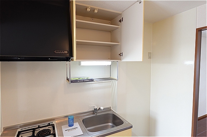 14/27 その他画像