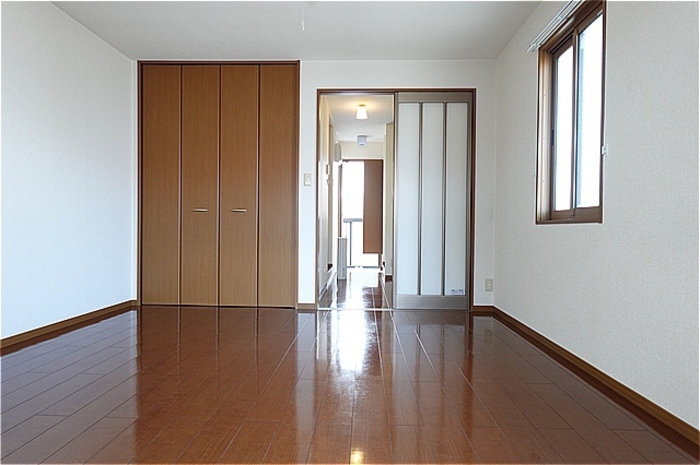 3/27 リビング/ダイニング