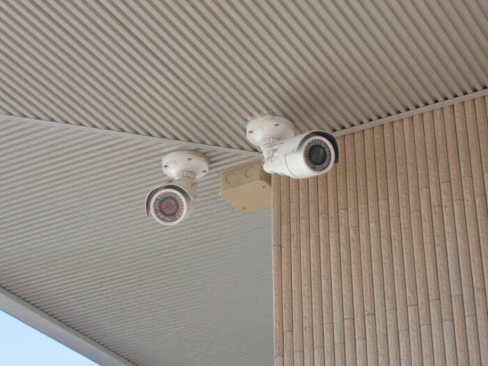 8/21 その他画像