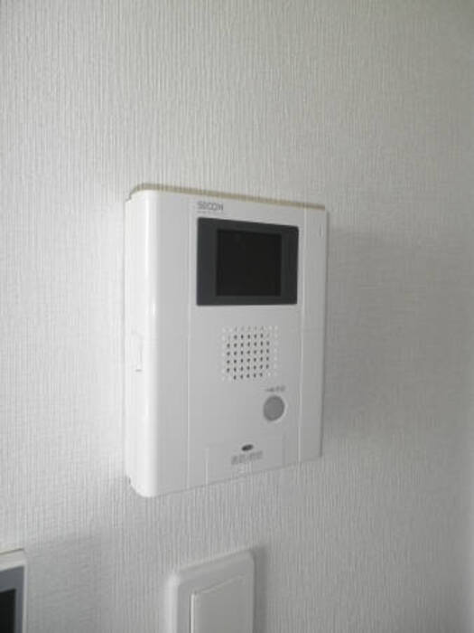 5/21 その他画像