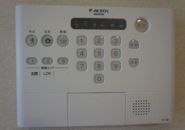 13/21 その他画像