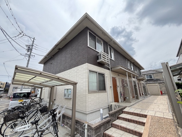 14/21 その他画像