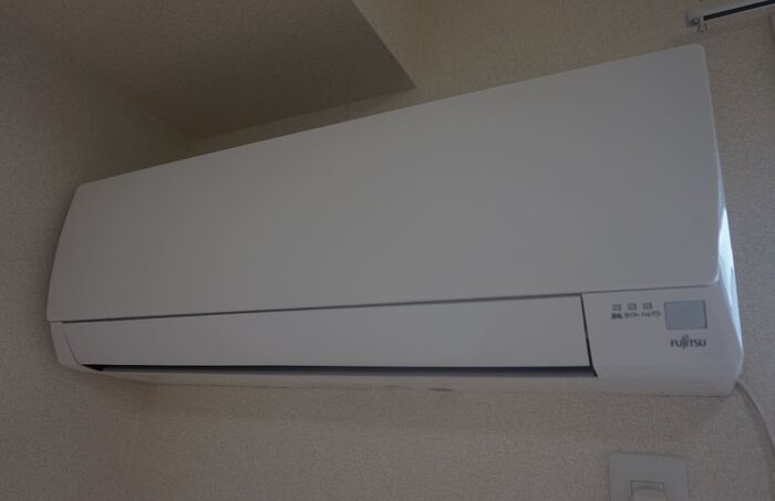 18/21 その他画像