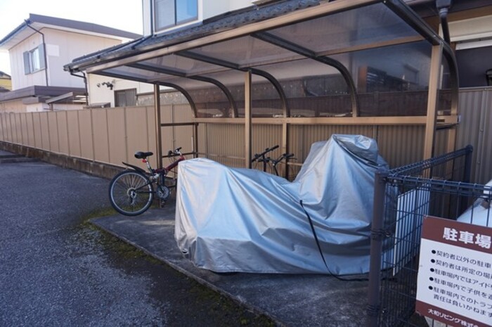 16/28 その他画像