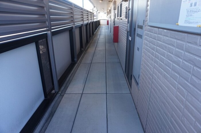 17/28 その他画像