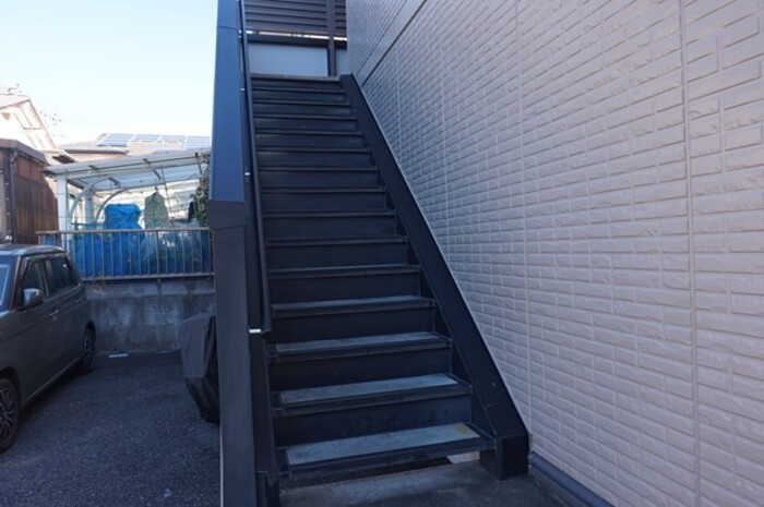 18/28 その他画像