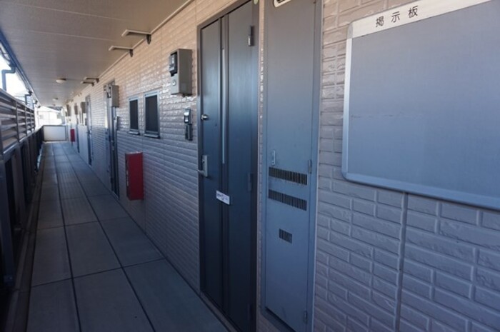 19/28 その他画像