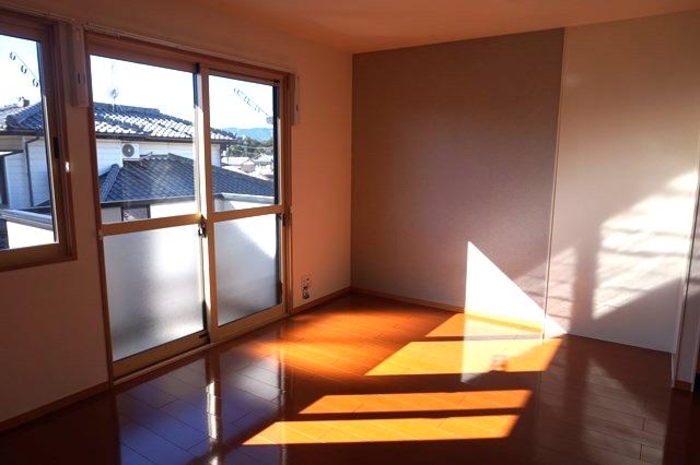 3/28 リビング/ダイニング