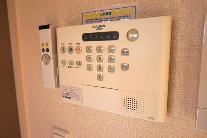 13/21 その他画像