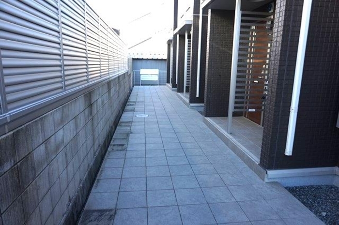 16/21 その他画像