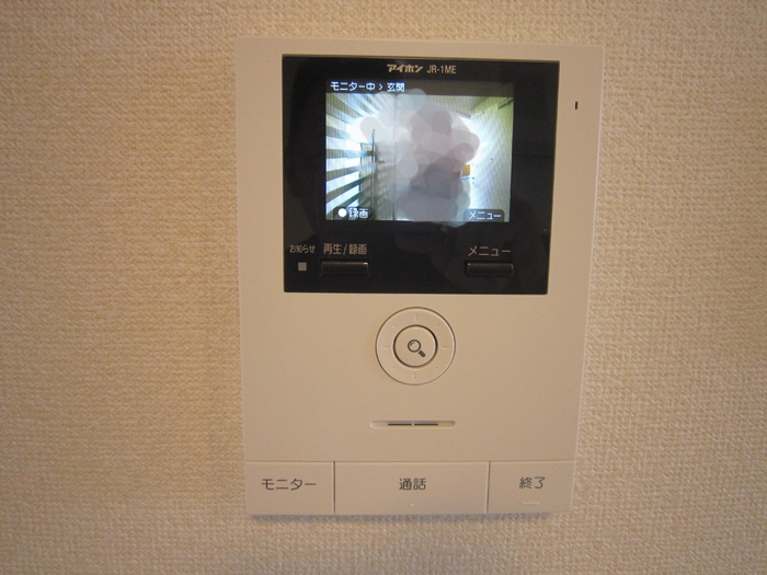 15/30 設備
