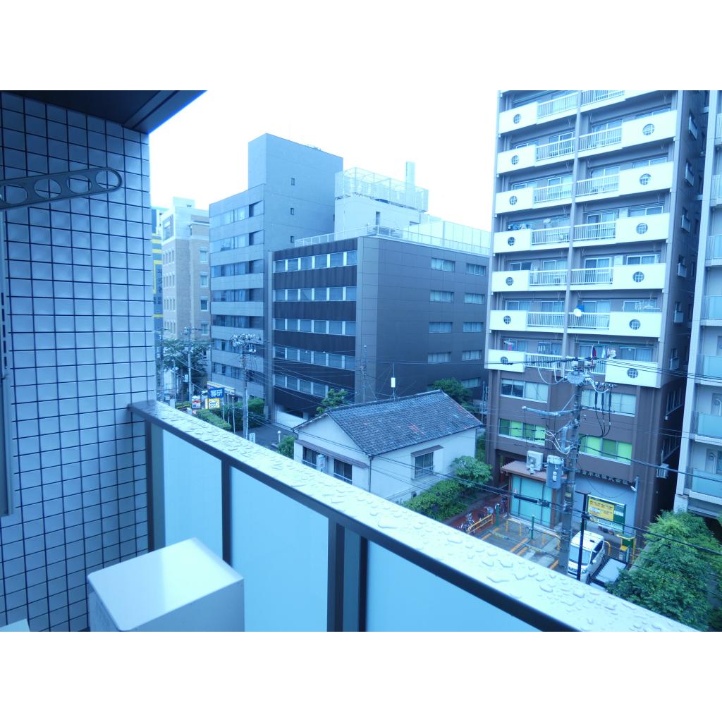 13/14 その他画像