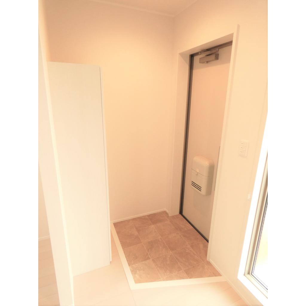 11/14 その他画像