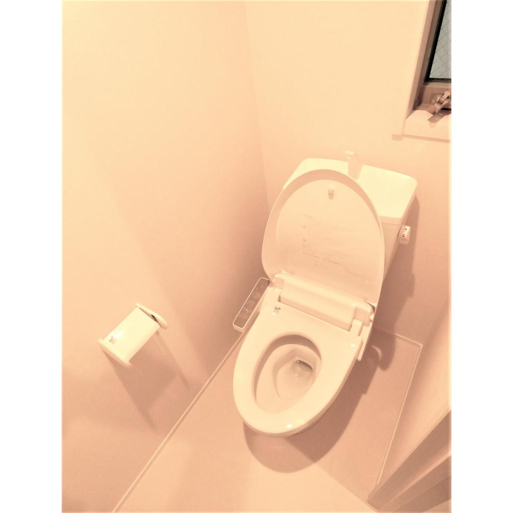 12/14 その他画像