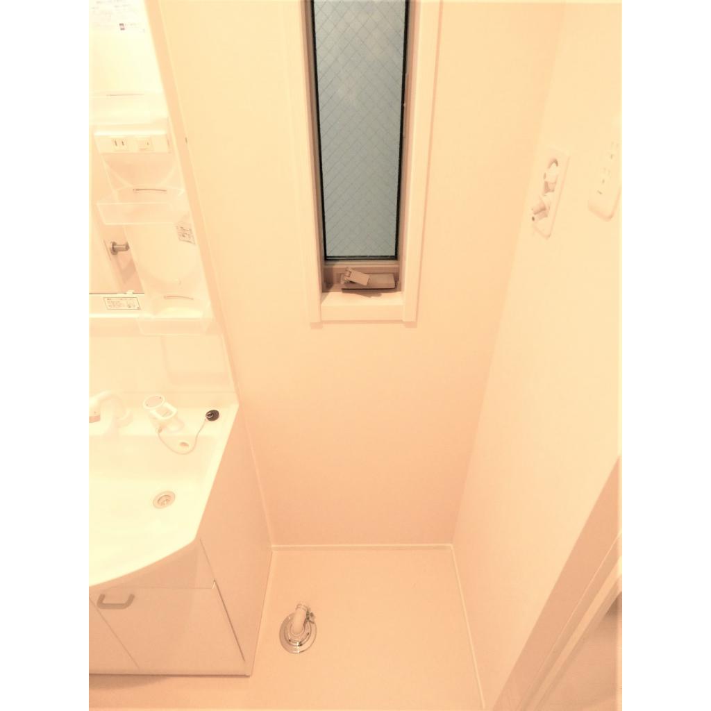 13/14 その他画像