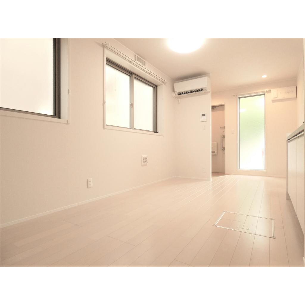 14/14 その他画像