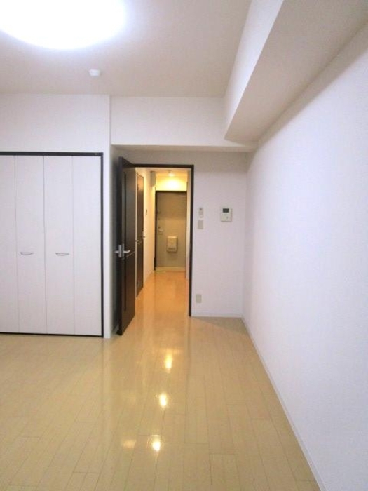 3/15 リビング/ダイニング