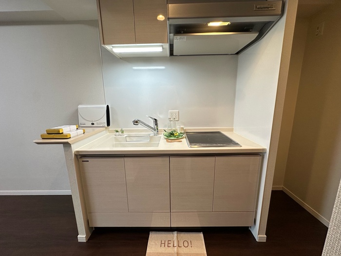 18/28 その他画像