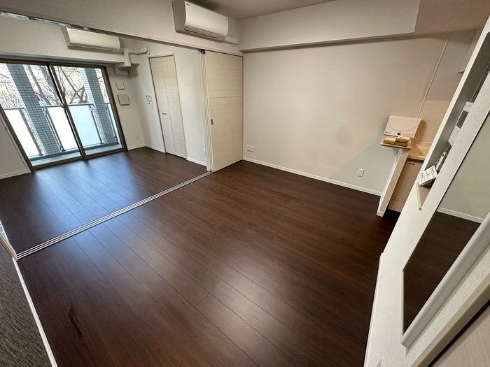 19/28 その他画像