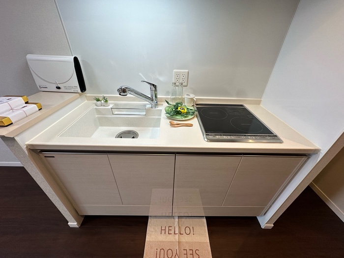 20/28 その他画像