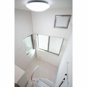 11/16 その他画像