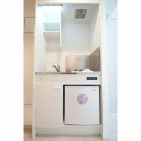 15/16 その他画像