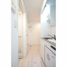 16/16 その他画像