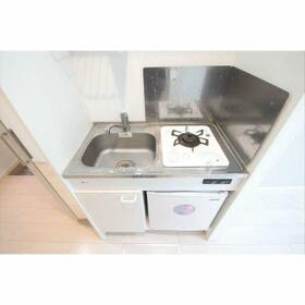 5/16 その他画像