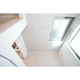 8/16 その他画像