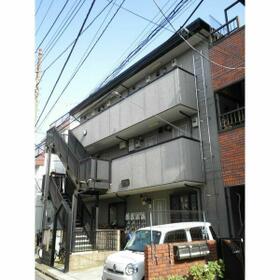 10/12 その他画像